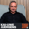 Kai-Uwe Jürgens: Wie entsteht Loyalität in einer Welt ohne Loyalität?
