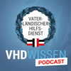 09 Der Kaiser, ein allmächtiger Monarch? Wissen ist eine Holschuld! Download