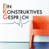 90 - Update ECMO aus Österreich mit Dr. Thomas Staudinger und Patrick Jursitzky