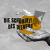 DIE SCHÖNHEIT DES DIENENS - Patrick Geis Download