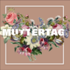 MUTTERTAG – Eine Mutter nach Gottes Herzen – Salome Windisch Download