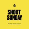 SHOUT SUNDAY – Lasst uns über Fische sprechen – Wayne Huirua Download