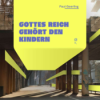 Gottes Reich gehört den Kindern - Paul Geerling Download
