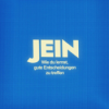 JEIN – Entscheidung für Glauben – Thore Runkel Download