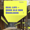 REAL LIFE – mehr als nur überleben – Manja Rau Download