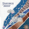 JAKOBUSBRIEF – Tödliche Sehnsucht – Thore Runkel Download