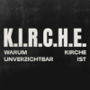 KIRCHE – AllesFake?! – Patrick Geis Download