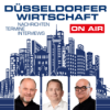 137: Unternehmerschaft Düsseldorf startet Podcastkooperation mit StartUp Unit Düsseldorf Download