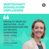 #227 Erfolg mit Verantwortung – Wie die Thedens GmbH als Familienunternehmen Unternehmergeist und soziales Engagement verbindet