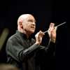 "Die Musik war mein Überlebenselixier": Christoph Eschenbach, Dirigent Download