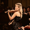 "Es ist noch niemand gestorben wegen einer leicht verrutschten Note." - die Geigerin Anne-Sophie Mutter Download