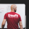 Warum du unbedingt den CrossFit Level 1 Kurs machen solltest (#111) Download