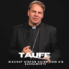 Die Taufe - Über die Sakramente von Bischof Oster 02 Download