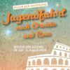 Jugendpilgerfahrt nach Rom im Heiligen Jahr Download
