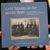 Glaubenszeuginnen - Sr. Virginia und die Ordensschwestern vom Heiligen Kreuz Download