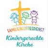 Kindergerechte Kirche - Gottesdienst für Kinder Download
