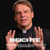 Die Beichte - Über die Sakramente von Bischof Oster 06 Download