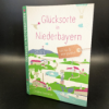 Glücksorte in Niederbayern Download