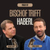 Bischof trifft Tobias Haberl Download