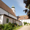 Kloster Neustift – Kraftquelle und Kleinod! Download