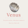 Venus- Die wahre Kraft in Dir Download