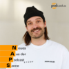 Zwischen Fahrrad, Mikrofon und YouTube - mit ehemaligem Radprofi Rick Zabel #54 Download