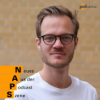 Podcast-Dschungel: Wie POSUMA Hörern hilft, neue Lieblingsformate zu finden – mit Adrian Breda #55 Download