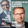 #154 "Der Fahrsimulator und die notwendige Digitalisierung der Fahrschule", mit Boris Polenske, CEO 123 Fahrschule Download