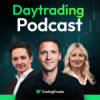 TACO Trade - Episode 207