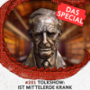 201 TolkShow: Ist Mittelerd krank? Download