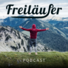 Frei laufen, frei leben, frei lieben Download