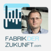 Open Innovation in der Fertigung, um Prozesse voranzubringen - mit Timon Lubek #196 Download