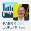 Wie Kabel die Produktivität in der Fabrik sichern - mit Rainer Rössel #235 Download