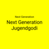 Next Generation Jugendgodi · Next Generation Download