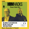 #182 Blinde Flecken im Blue Collar Recruiting mit Rob Hirt Download