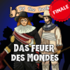 E41: By the Book: Das Feuer des Mondes (Teil 5)