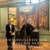 Gemäldegalerie der Akademie der bildenden Künste, Wien Download