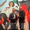 Im Gespräch mit Felix Hoffmann - Foto Arsenal Wien Download