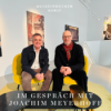 Im Gespräch mit Joachim Meyerhoff Download