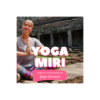 Yoga und Kunst - mit Simone Urbanietz-Preiss Download