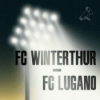 Runde 20: FC Winterthur - FC Lugano 2:3 Download