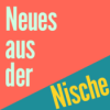 Neues aus der Nische - Episode 1 "Was wäre gewesen"-Podcast Download