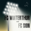 Runde 38: FC Winterthur - FC Sion 2:0 Download