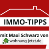 Zinssenkung bei der KFW!