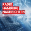 Radio Hamburg Nachrichten vom 04.12.2025 um 15 Uhr