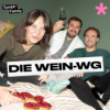 DIE WEIN-WG: Advent & Weihnachten - mit Special Guest Curly