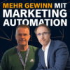 Community-Building mit Substanz: So entsteht nachhaltiges Engagement