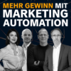 OMR 2025: KI-Agenten, Personalisierung & Chancen für Europa