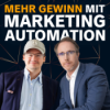 Performance Marketing: Datengetriebenes Wachstum