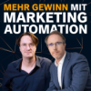 CRM und Marketing Automation: Worauf es wirklich ankommt